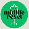 mymidlifereset